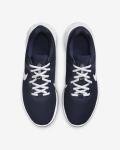 Nike Revolution 6 Men's Sneakers - Midnight Navy