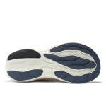 New Balance Women's Fresh Foam 1080 V14 Sneakers