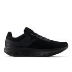 New Balance Fresh Foam 520 V9 Sneakers EU 44