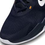 Nike Air Max Alpha Trainer 5 Running Shoes