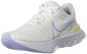 Nike Women's React Infinity Run Flyknit 3 Sneakers