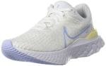 Nike Women's React Infinity Run Flyknit 3 Sneakers