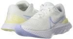 Nike Women's React Infinity Run Flyknit 3 Sneakers