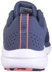 Under Armour Men's Chg Asrt 9 Trainers - Gray