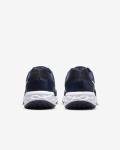 Nike Revolution 6 Men's Sneakers - Midnight Navy