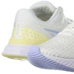 Nike Women's React Infinity Run Flyknit 3 Sneakers