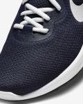 Nike Revolution 6 Men's Sneakers - Midnight Navy