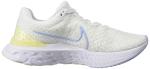 Nike Women's React Infinity Run Flyknit 3 Sneakers