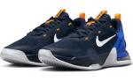 Nike Air Max Alpha Trainer 5 Running Shoes