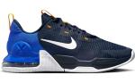 Nike Air Max Alpha Trainer 5 Running Shoes
