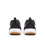 NIKE Women's React Escape Run 2 Sneakers, Black