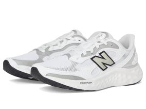 New Balance Fresh Foam Arishi V4 Running Shoes