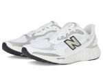 New Balance Fresh Foam Arishi V4 Running Shoes
