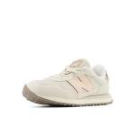 New Balance Kids' 237 V1 Lace Up Sneakers