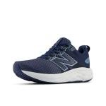 New Balance Women's 460 V4 Running Shoes