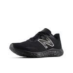 New Balance Fresh Foam Arishi V4 Running Shoes