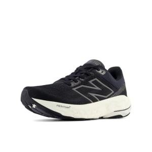 New Balance Women's Fresh Foam 860 V14 Sneakers