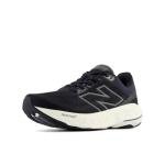 New Balance Women's Fresh Foam 860 V14 Sneakers