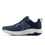 New Balance Women's 460 V4 Running Shoes