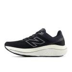 New Balance Women's Fresh Foam 860 V14 Sneakers