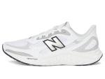New Balance Fresh Foam Arishi V4 Running Shoes
