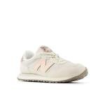 New Balance Kids' 237 V1 Lace Up Sneakers