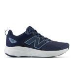 New Balance Women's 460 V4 Running Shoes
