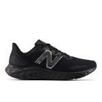 New Balance Fresh Foam Arishi V4 Running Shoes