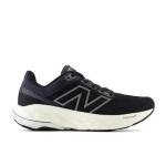 New Balance Women's Fresh Foam 860 V14 Sneakers