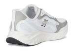 New Balance Fresh Foam Arishi V4 Running Shoes