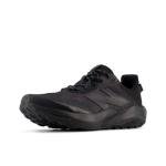 New Balance Dynasoft Nitrel V6 Men's Trail Sneakers