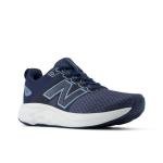 New Balance Women's 460 V4 Running Shoes