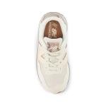 New Balance Kids' 237 V1 Lace Up Sneakers