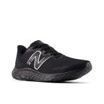 New Balance Fresh Foam Arishi V4 Running Shoes