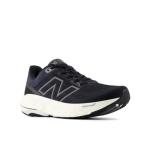 New Balance Women's Fresh Foam 860 V14 Sneakers