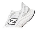 New Balance Fresh Foam Arishi V4 Running Shoes