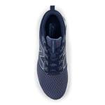 New Balance Women's 460 V4 Running Shoes