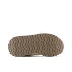 New Balance Kids' 237 V1 Lace Up Sneakers