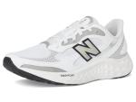 New Balance Fresh Foam Arishi V4 Running Shoes
