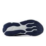 New Balance Women's 460 V4 Running Shoes