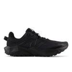 New Balance Dynasoft Nitrel V6 Men's Trail Sneakers