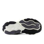 New Balance Women's Fresh Foam 860 V14 Sneakers