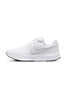 Nike Run Defy Women’s Road Running Shoes
