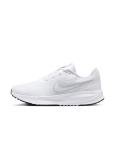 Nike Run Defy Women’s Road Running Shoes