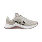 Nike Women’s W Mc Trainer 2 Sneakers