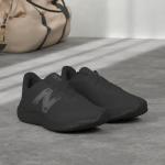 New Balance Fresh Foam Arishi V4 Running Shoes