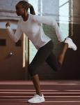 Nike Run Defy Women’s Road Running Shoes