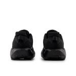 New Balance Dynasoft Nitrel V6 Men's Trail Sneakers