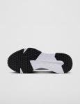 Nike Run Defy Women’s Road Running Shoes