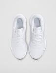 Nike Run Defy Women’s Road Running Shoes
